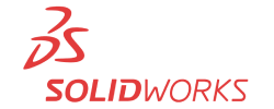 Solidworks