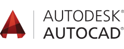 AutoCAD