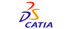 CATIA