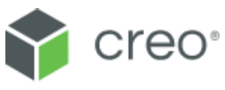 Creo
