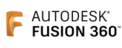 Fushion 360